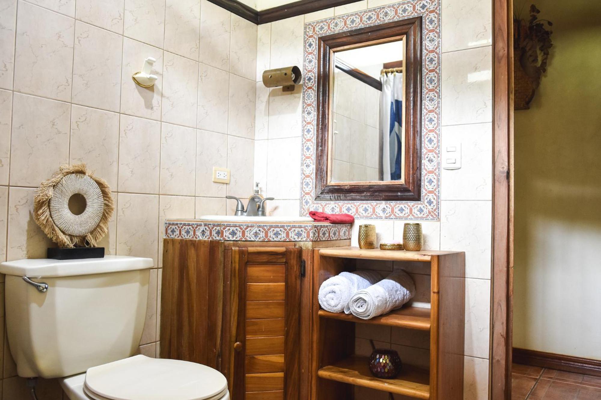 Casa Cora Bed And Breakfast Carmona Exteriér fotografie